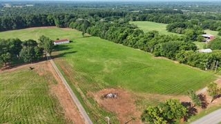 0 Unionville Rd, Chapel Hill, TN 37034