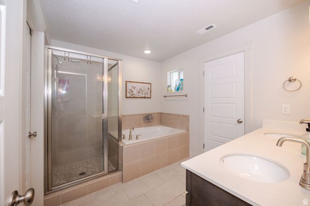 3432 W 3950 S, West Haven, UT 84401