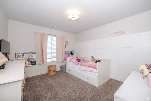 3432 W 3950 S, West Haven, UT 84401