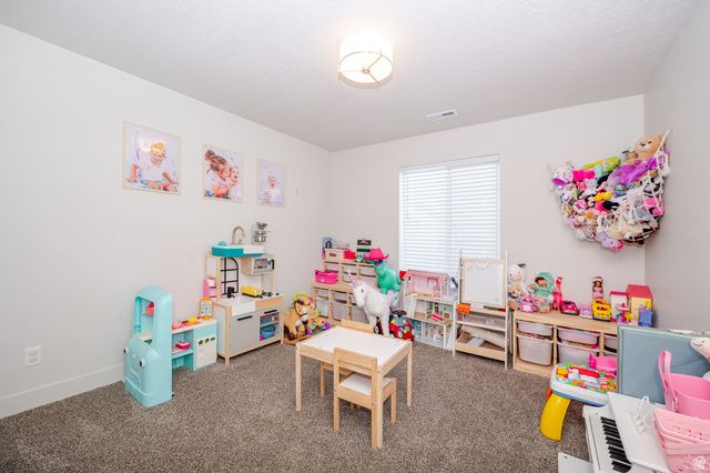 3432 W 3950 S, West Haven, UT 84401