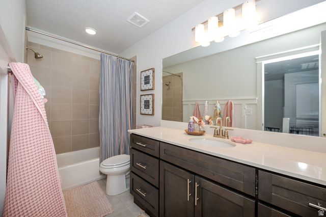 3432 W 3950 S, West Haven, UT 84401