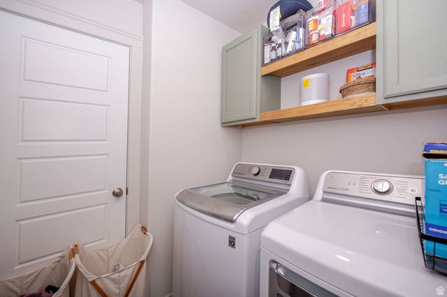 3432 W 3950 S, West Haven, UT 84401