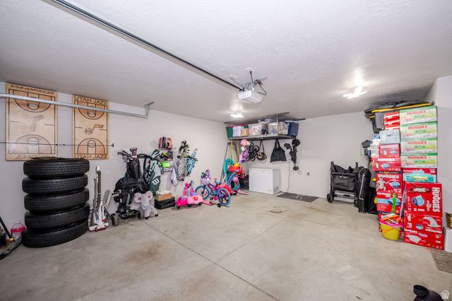 3432 W 3950 S, West Haven, UT 84401