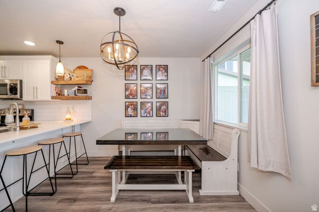 3432 W 3950 S, West Haven, UT 84401