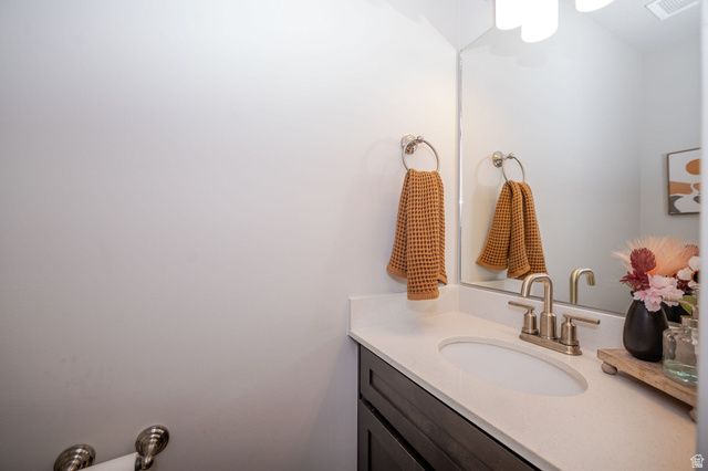 3432 W 3950 S, West Haven, UT 84401