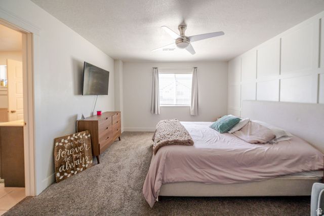 3432 W 3950 S, West Haven, UT 84401