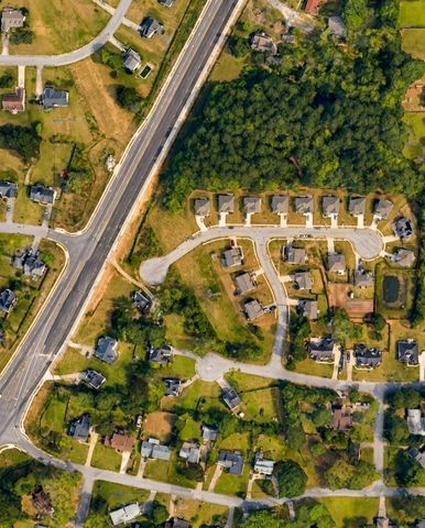 0 Highway 54, Jonesboro, GA 30236