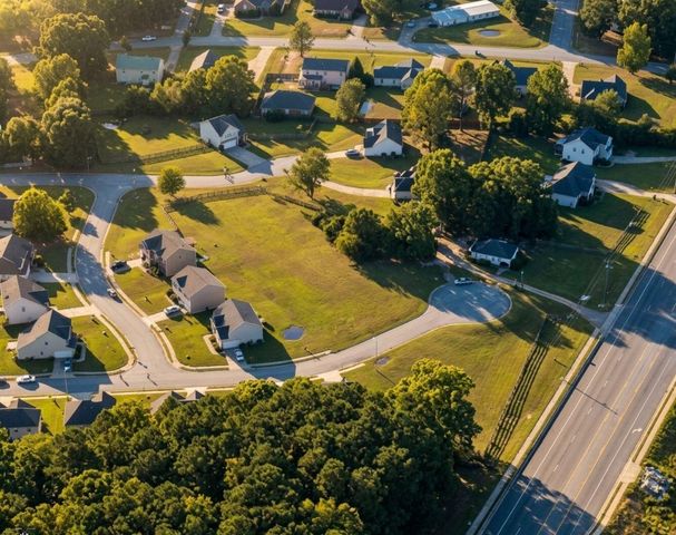 0 Highway 54, Jonesboro, GA 30236