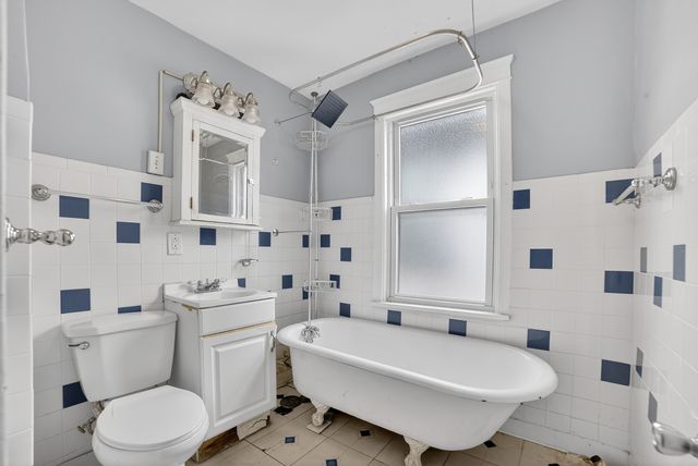 1142 N Mason Avenue, Chicago, IL 60651