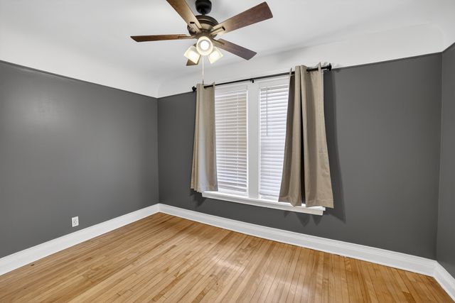 1142 N Mason Avenue, Chicago, IL 60651