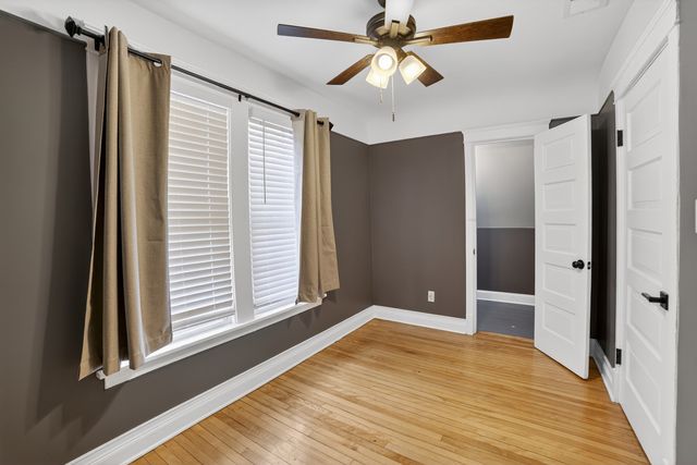 1142 N Mason Avenue, Chicago, IL 60651