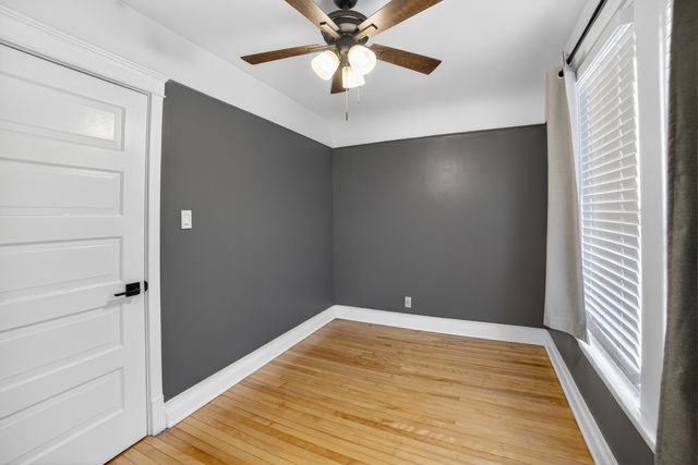 1142 N Mason Avenue, Chicago, IL 60651