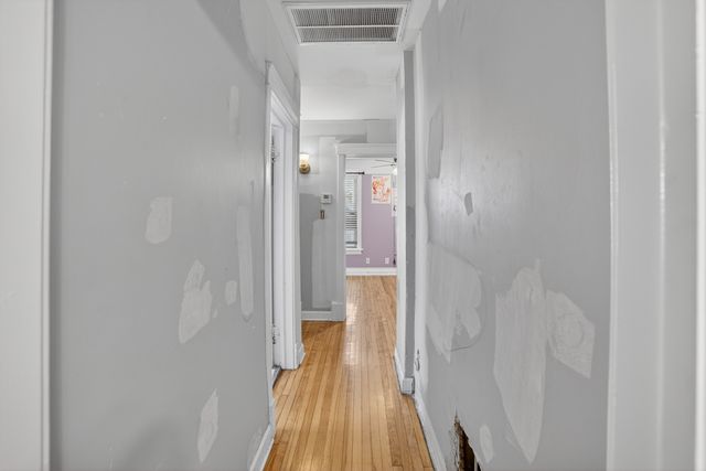 1142 N Mason Avenue, Chicago, IL 60651