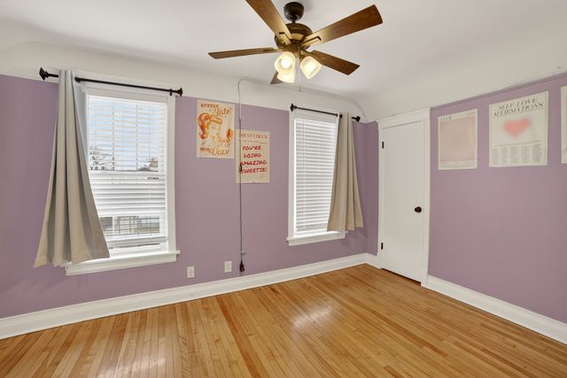 1142 N Mason Avenue, Chicago, IL 60651