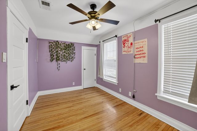 1142 N Mason Avenue, Chicago, IL 60651