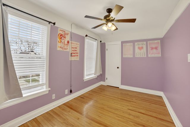 1142 N Mason Avenue, Chicago, IL 60651