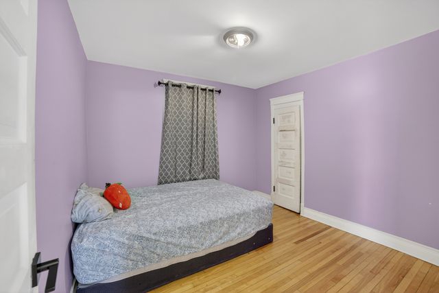 1142 N Mason Avenue, Chicago, IL 60651