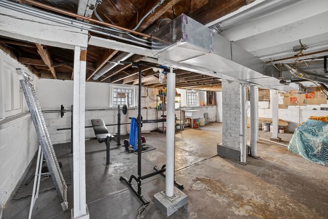 1142 N Mason Avenue, Chicago, IL 60651