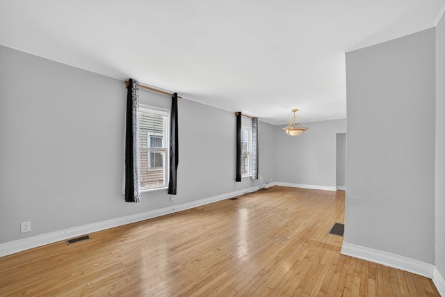 1142 N Mason Avenue, Chicago, IL 60651