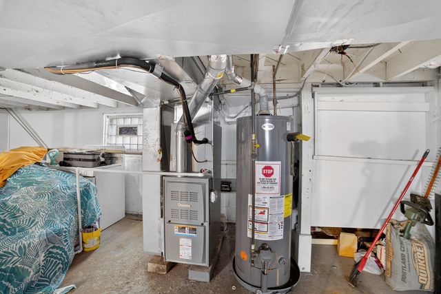 1142 N Mason Avenue, Chicago, IL 60651