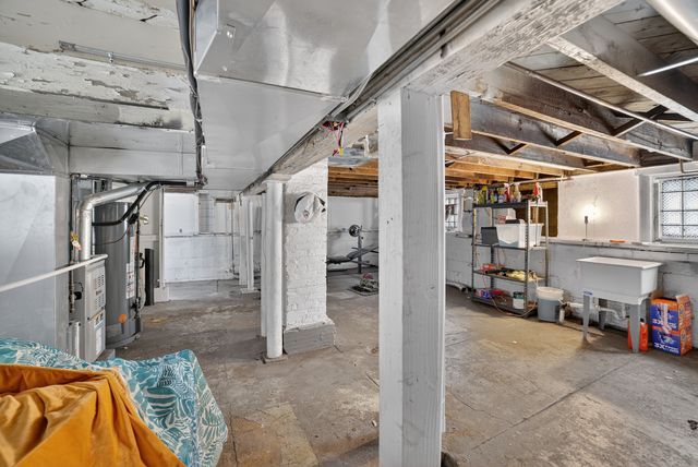 1142 N Mason Avenue, Chicago, IL 60651