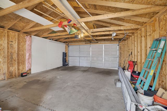 1142 N Mason Avenue, Chicago, IL 60651