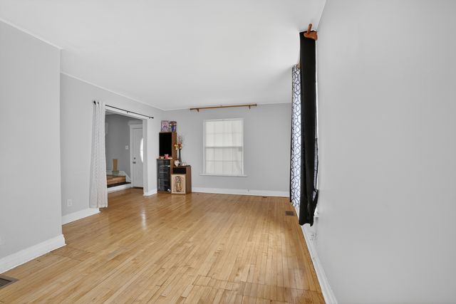 1142 N Mason Avenue, Chicago, IL 60651