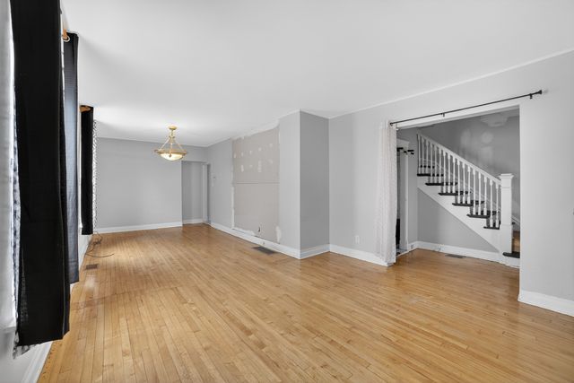 1142 N Mason Avenue, Chicago, IL 60651