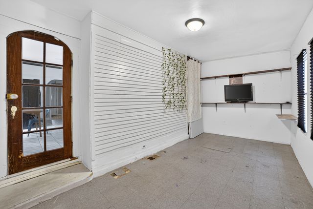 1142 N Mason Avenue, Chicago, IL 60651