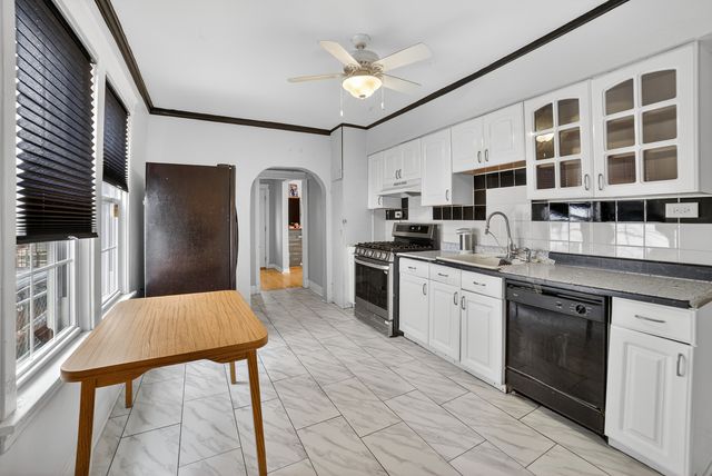 1142 N Mason Avenue, Chicago, IL 60651