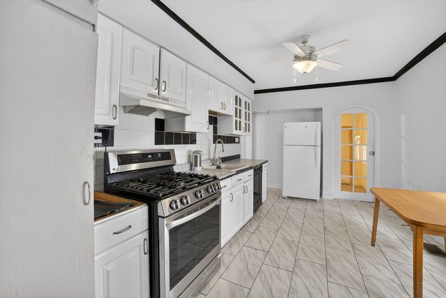 1142 N Mason Avenue, Chicago, IL 60651