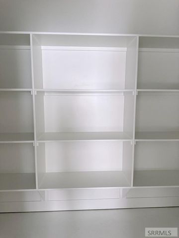 1620 Sandbar Street, Idaho Falls, ID 83404