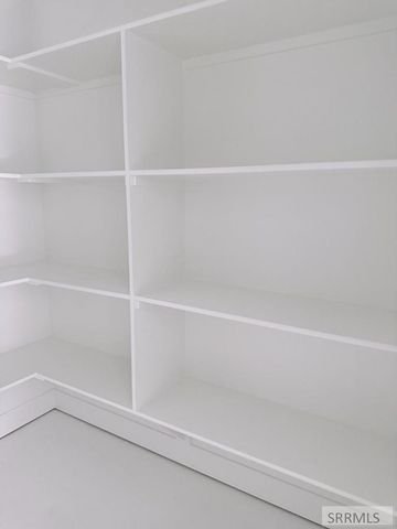 1620 Sandbar Street, Idaho Falls, ID 83404