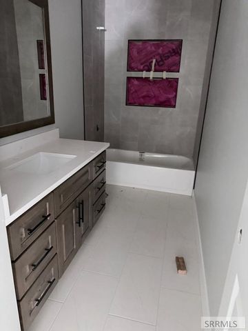 1620 Sandbar Street, Idaho Falls, ID 83404