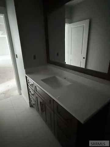 1620 Sandbar Street, Idaho Falls, ID 83404