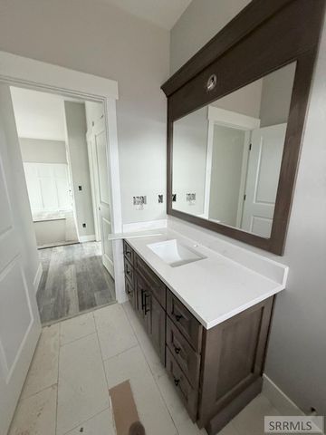 1620 Sandbar Street, Idaho Falls, ID 83404