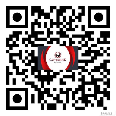 1620 Sandbar Street, Idaho Falls, ID 83404