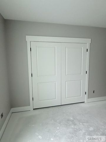 1620 Sandbar Street, Idaho Falls, ID 83404