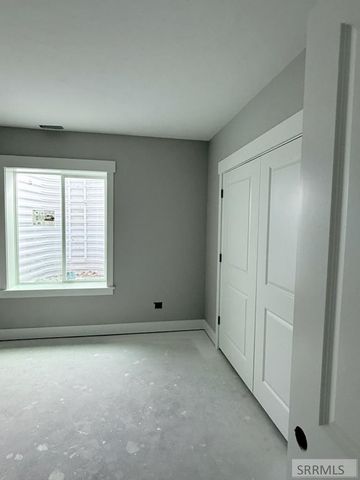 1620 Sandbar Street, Idaho Falls, ID 83404