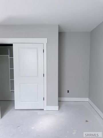 1620 Sandbar Street, Idaho Falls, ID 83404