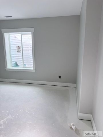 1620 Sandbar Street, Idaho Falls, ID 83404