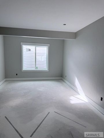 1620 Sandbar Street, Idaho Falls, ID 83404