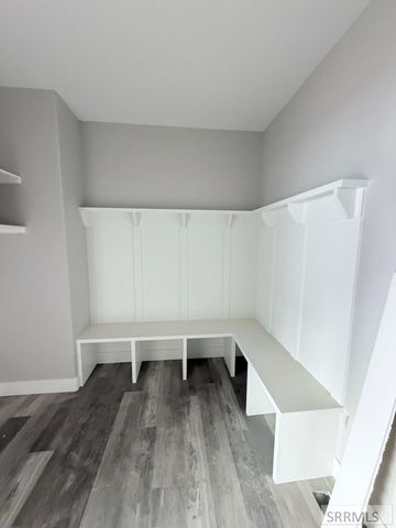 1620 Sandbar Street, Idaho Falls, ID 83404