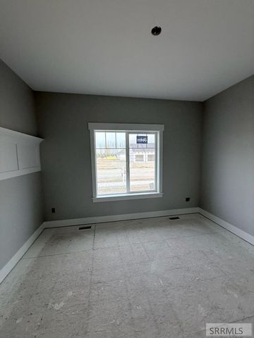 1620 Sandbar Street, Idaho Falls, ID 83404