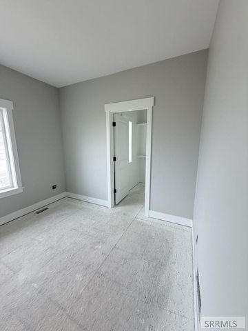 1620 Sandbar Street, Idaho Falls, ID 83404