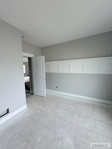 1620 Sandbar Street, Idaho Falls, ID 83404