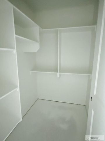 1620 Sandbar Street, Idaho Falls, ID 83404