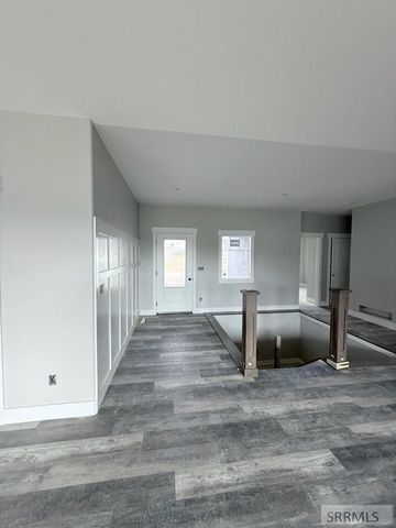 1620 Sandbar Street, Idaho Falls, ID 83404