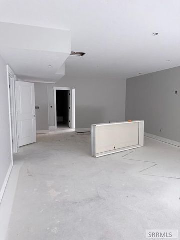 1620 Sandbar Street, Idaho Falls, ID 83404