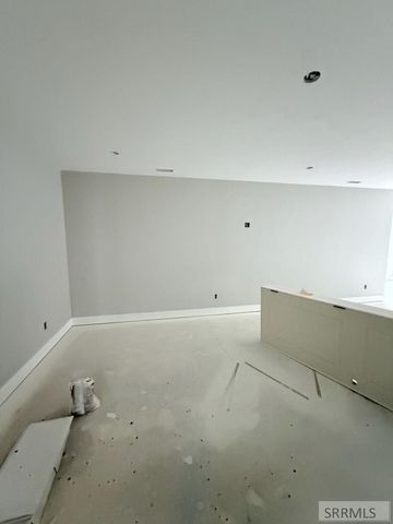 1620 Sandbar Street, Idaho Falls, ID 83404